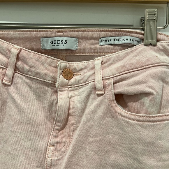 Guess Jeans - Picture 2 of 6